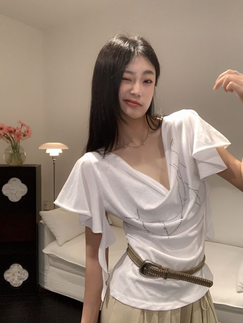 e97d9591219a09fd40a6faf9ee0b0346