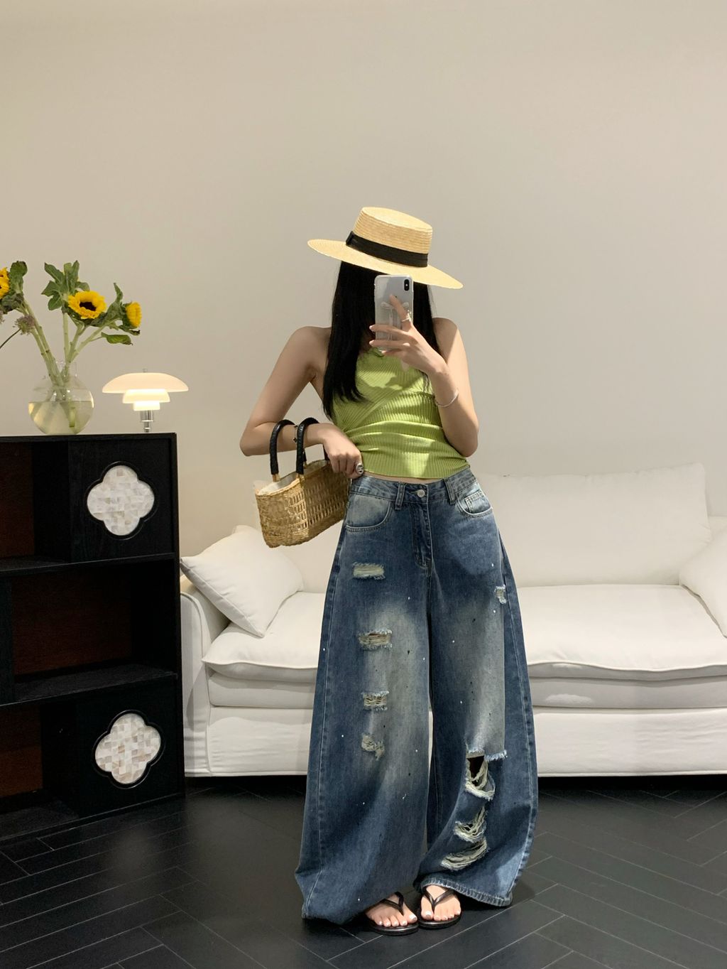 5601f42c2c58daa1c2c18e1eae87fa3e