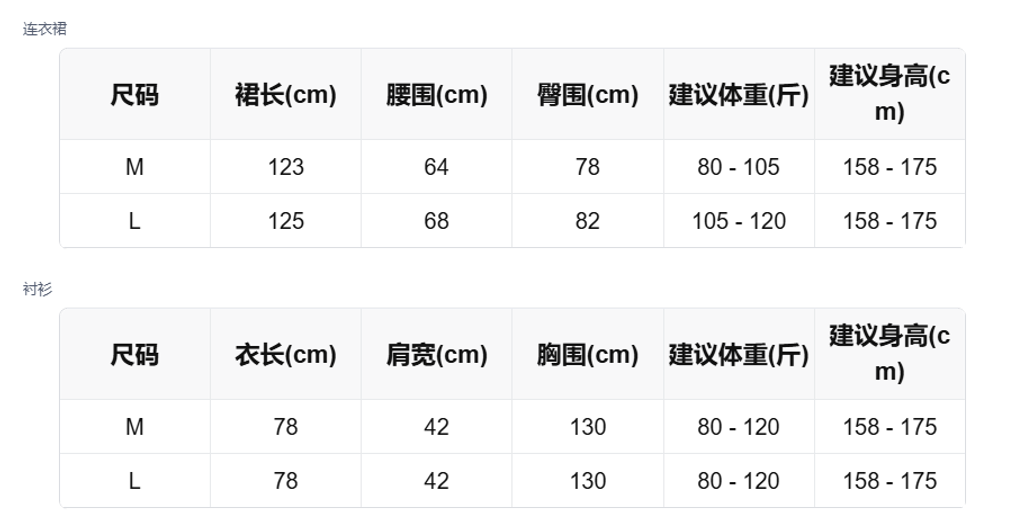 sizeChartWithPadding_fle771pcpf4