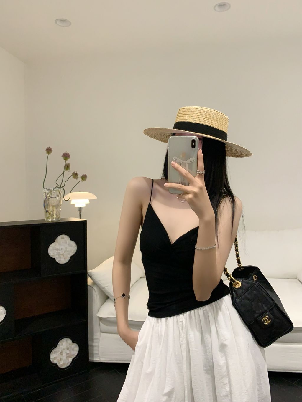 a24cf4978493b06cd5c41b07e0467768