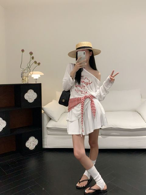 3e53221722b7b9ae9eec99a723dc0fa7