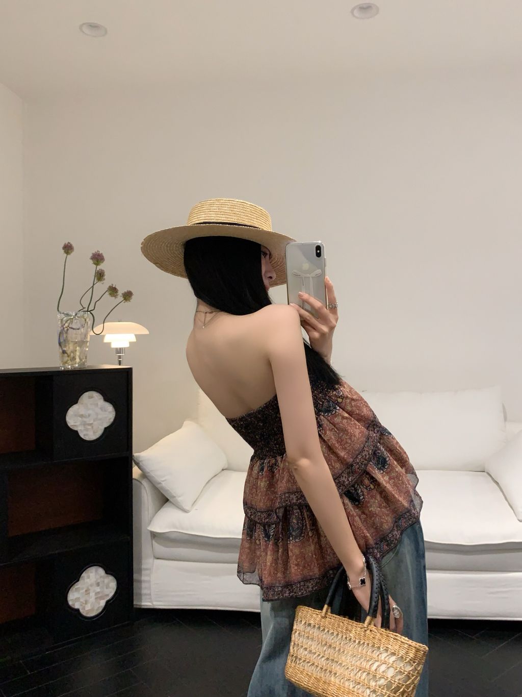 c7b4451e1c622c5150705be8950acdcb