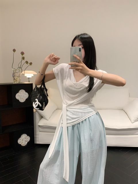 63bcf7a3f8cf9643e907b7c4679896bc