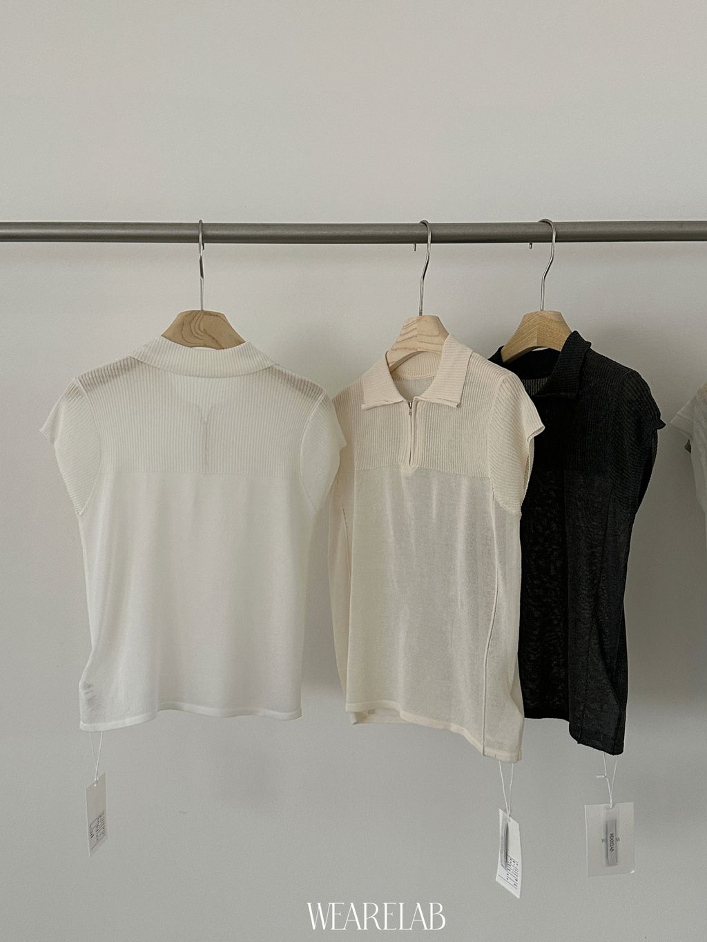 12fc25098fa06c89e7a336e9168a90f0