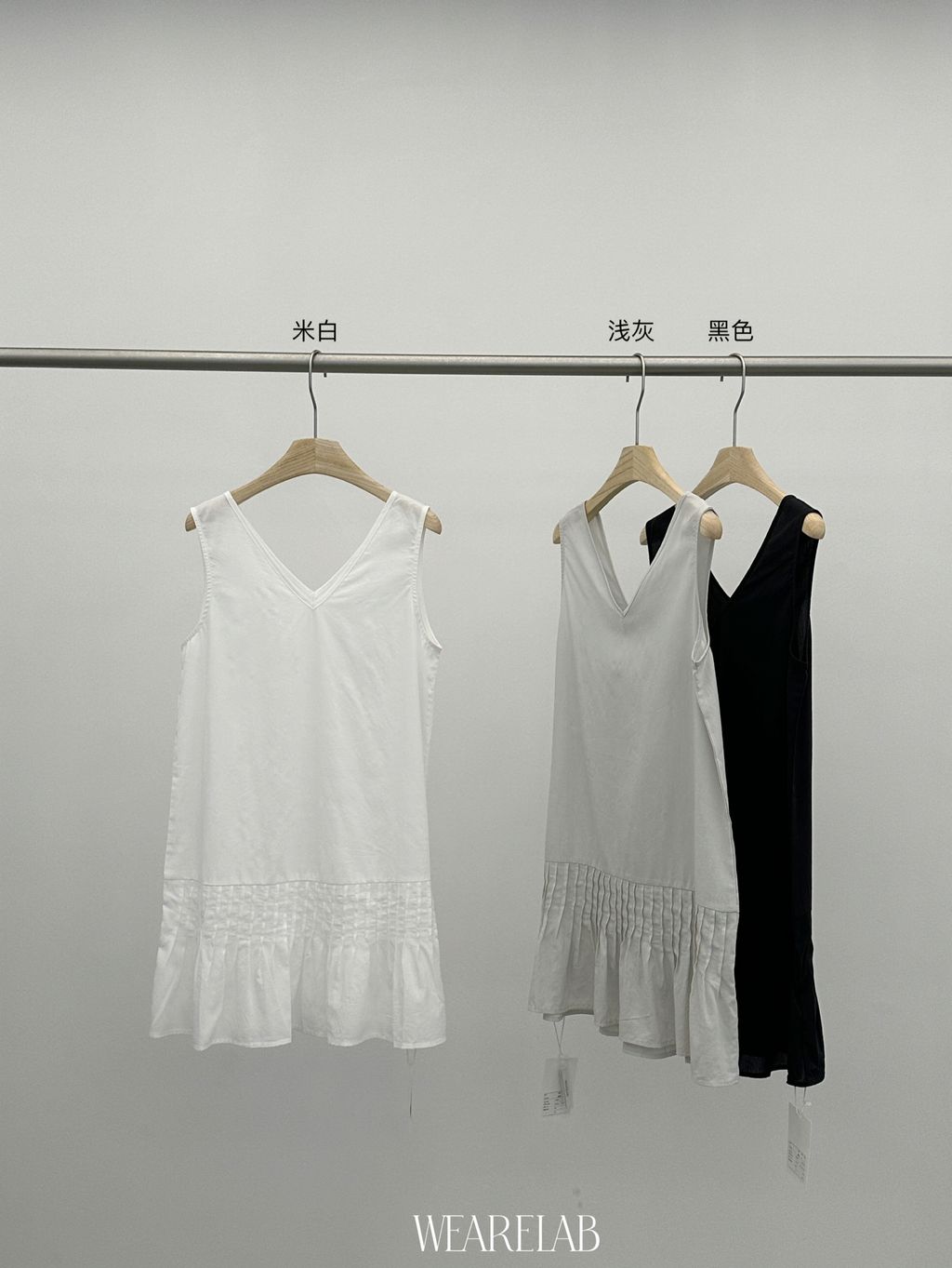 ece7190900c18eace5fc8a71eb2d8ed9