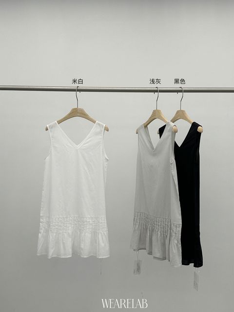 ece7190900c18eace5fc8a71eb2d8ed9