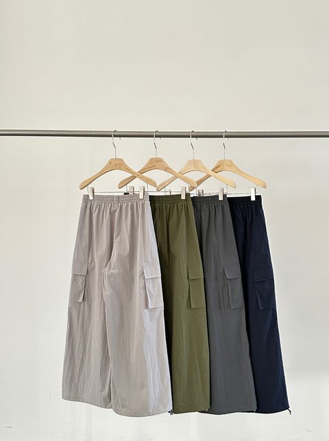 62c6f974b6b6fe56ff4ab23f2070e794