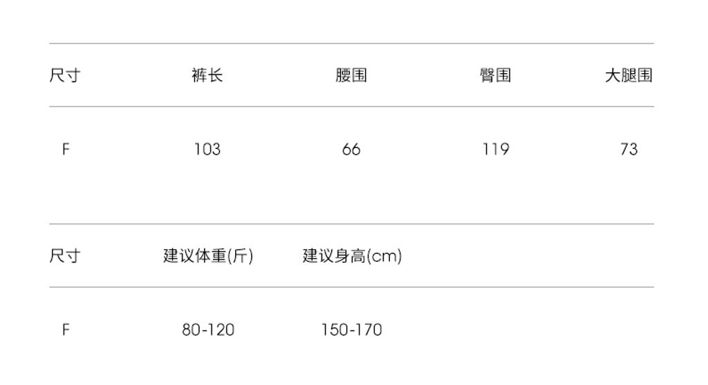 1d255a47894a028fa5aa79a7a5a3c898