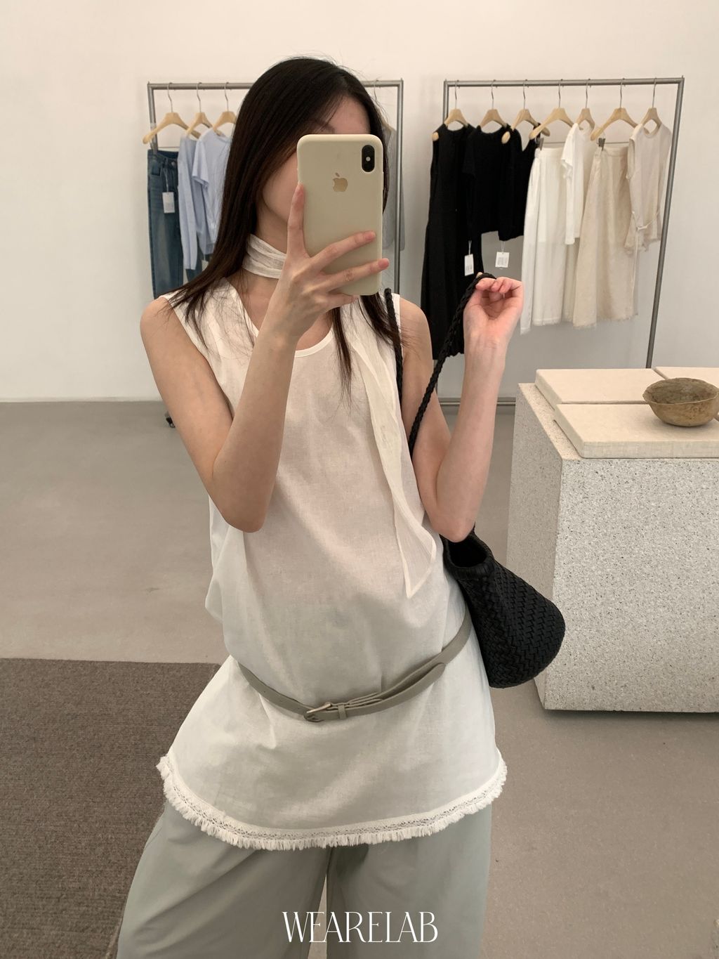 0345c08d0871da35786739747177e7a5