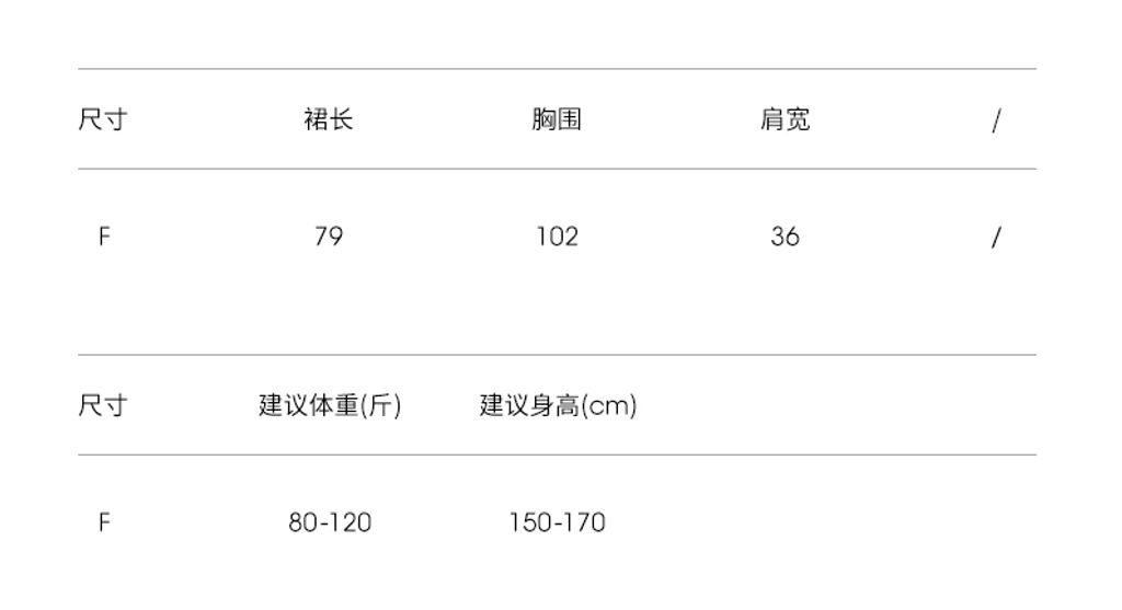 ab1405056db540a56cc6ff8a1bd5973b