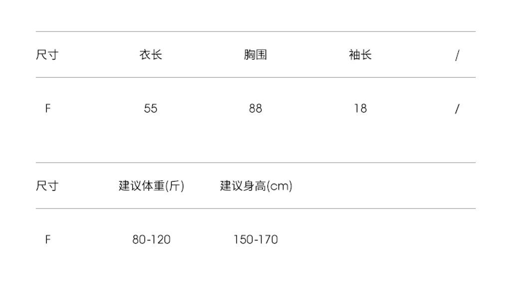 63e9f0aa2849e709cc0051fb18d3f464