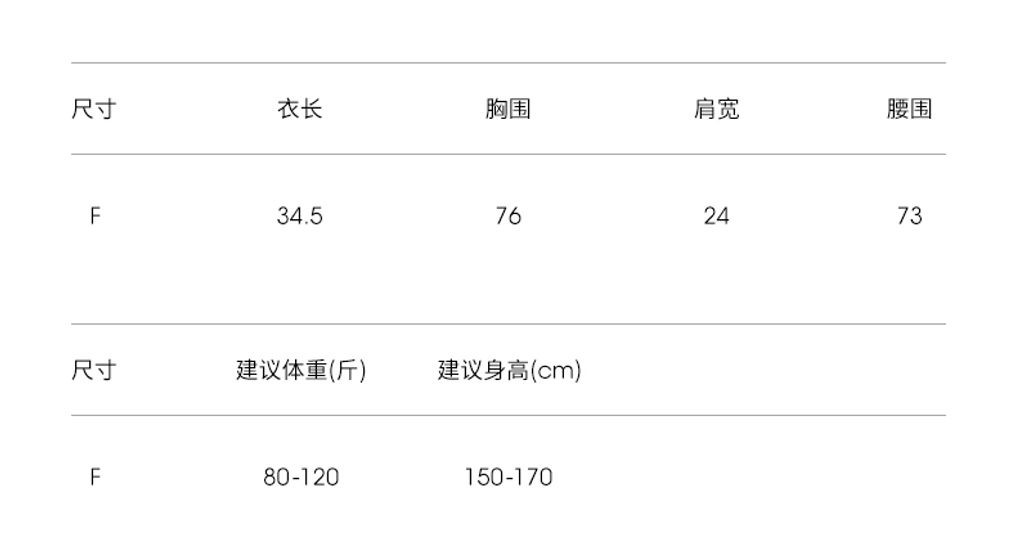 230cb074d24320d7c0da57052674ff62