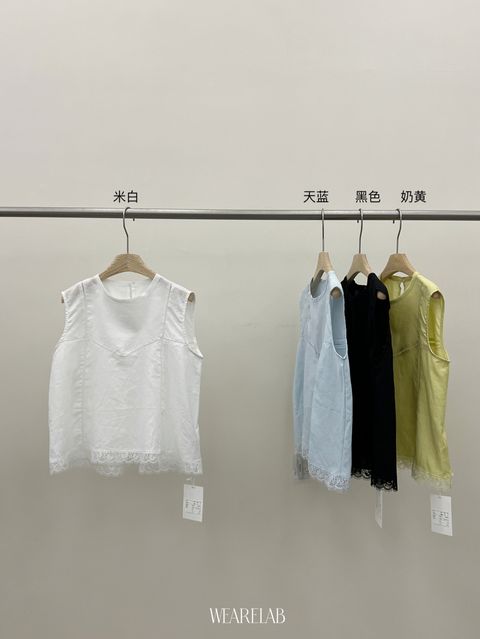 c85767ae4a2c2c97a0a21271329d66d7