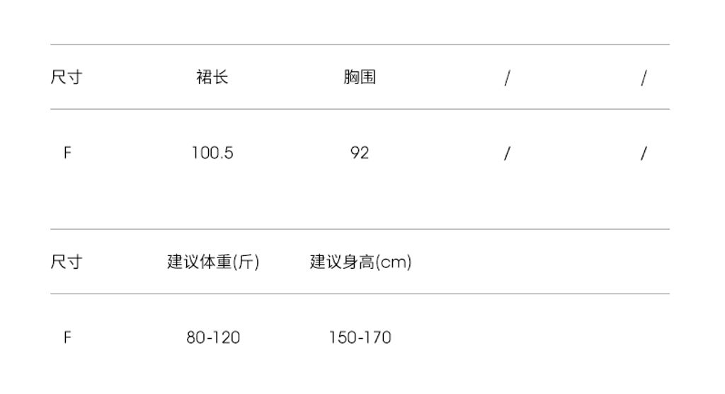 1944488f1530b31f94956c18ddf9b755