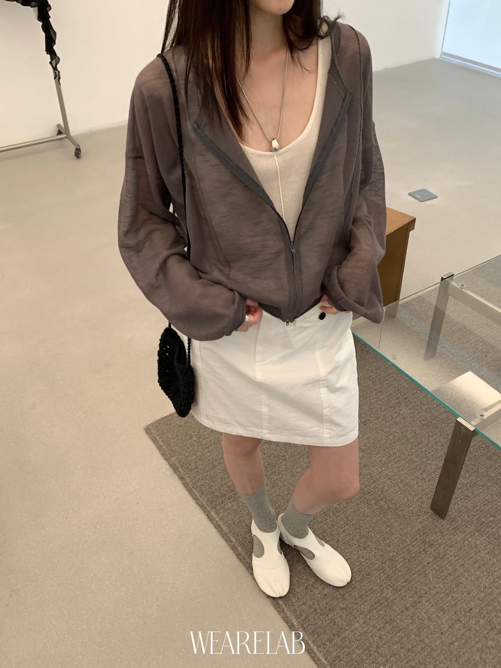 b089533e6313cae3c80b8468a7d5d3e8