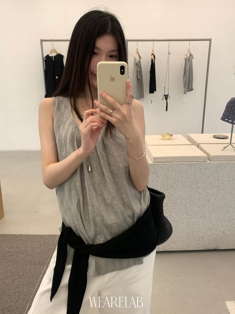 8a75808f1e52409460c0802db4b36317