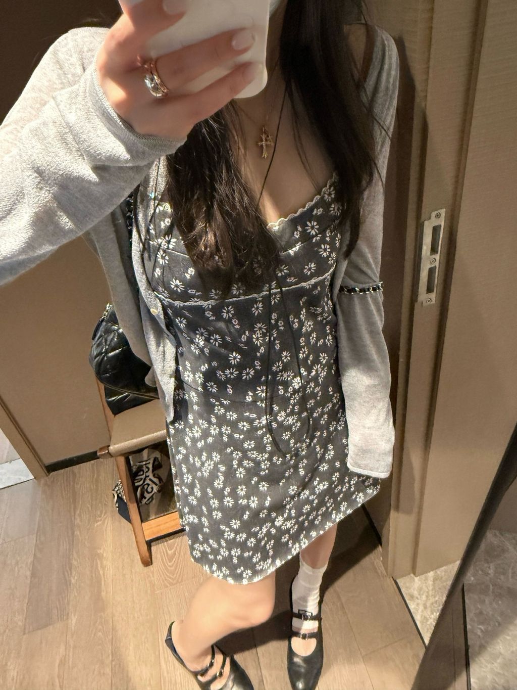 8145b9244245295848277a99a89d3dc5