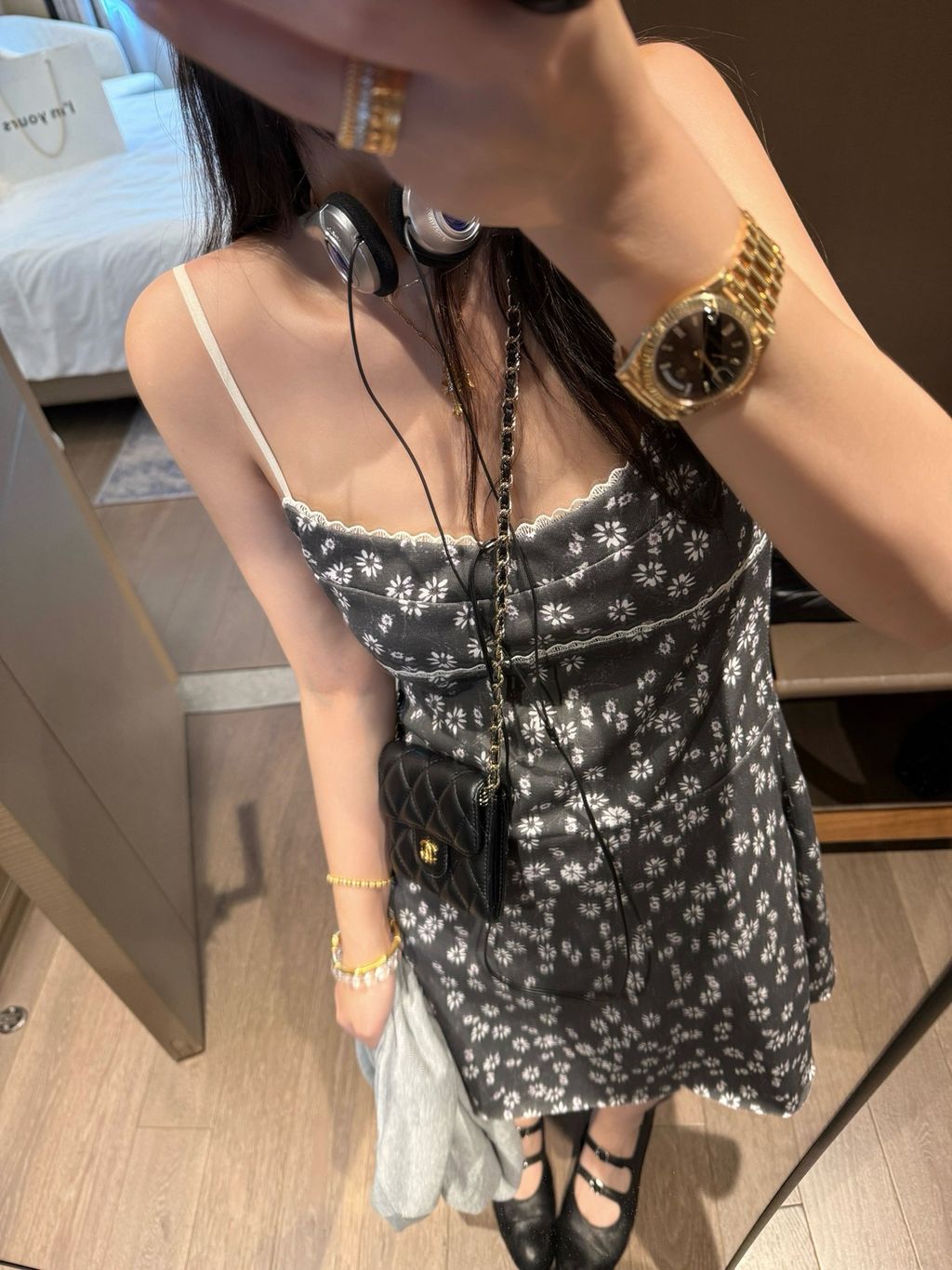 b3e6bfea8a775ae53c5d35f62cf4896e
