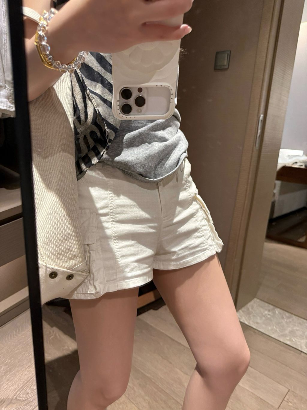 c75fa3e134f268fb3e3c063435cdc402