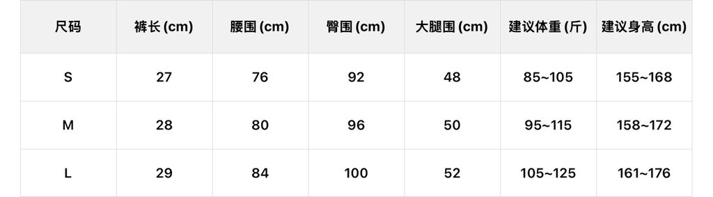 cf42b2943f585f5759773299ca35b72c