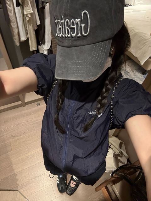 bf54eb1ac3548c73ee92079170f825a7