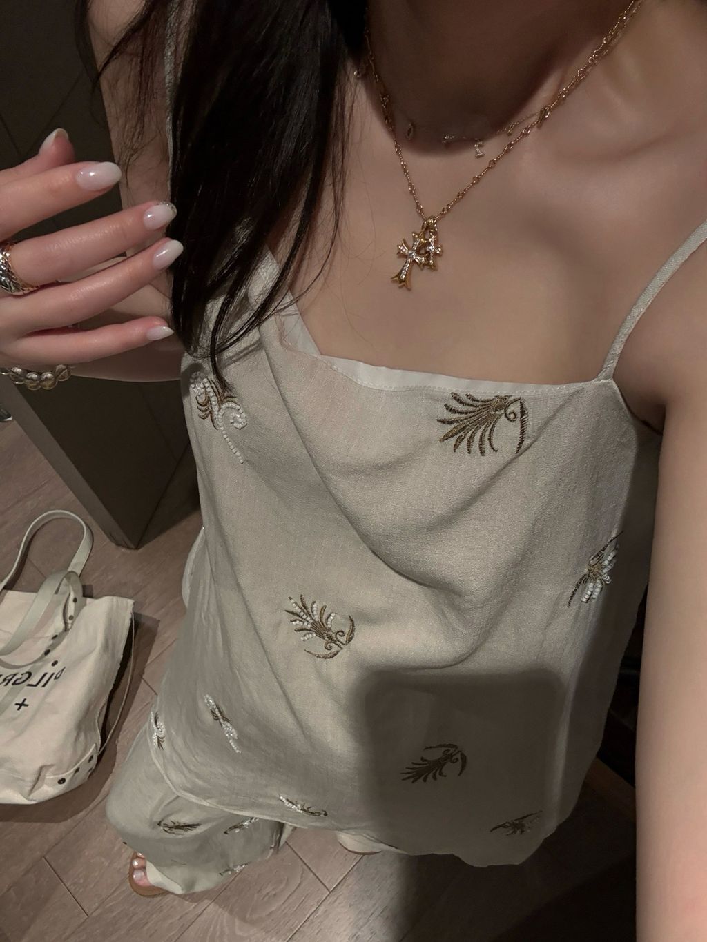041ca74bb29553ad8ad5aaaa73c52470