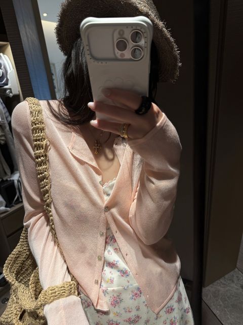 2fdbd52cbcc4f8db6a8164eb524452c1