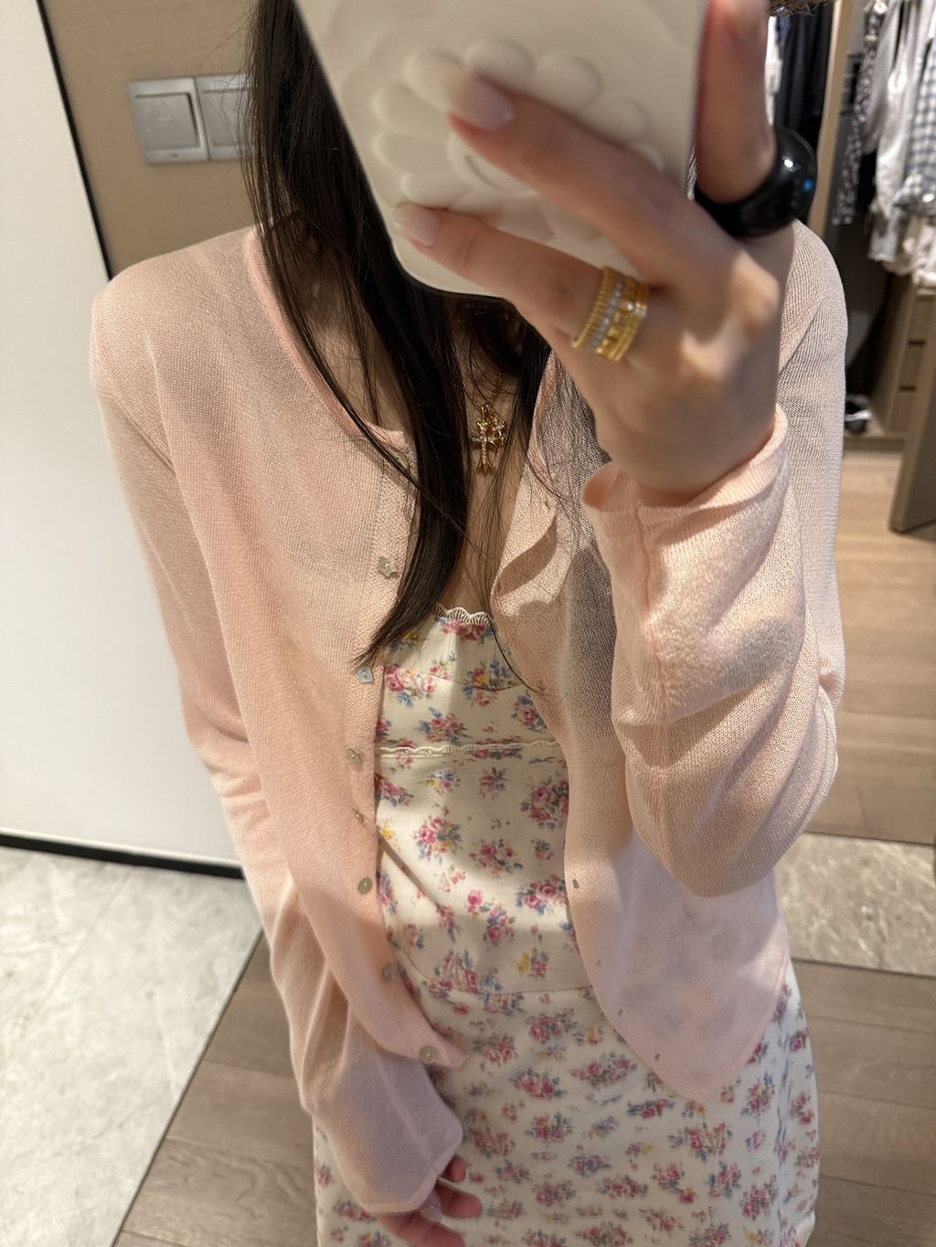 c2a5f69008d66a6a2d764f9e34c4aee9
