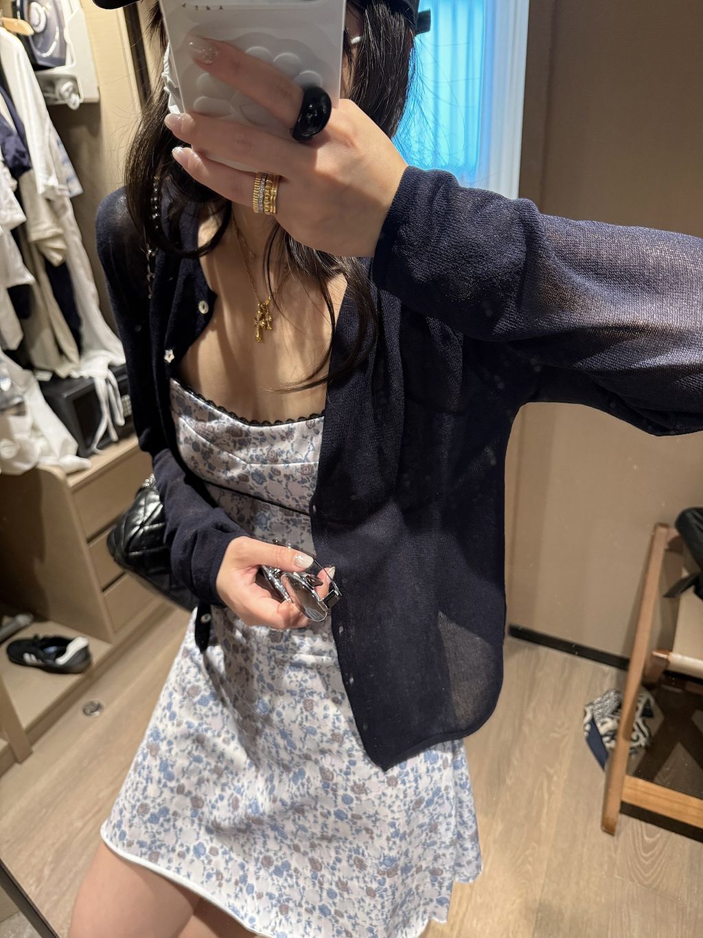 33f056584df1f06ff4636098adeb3f9e