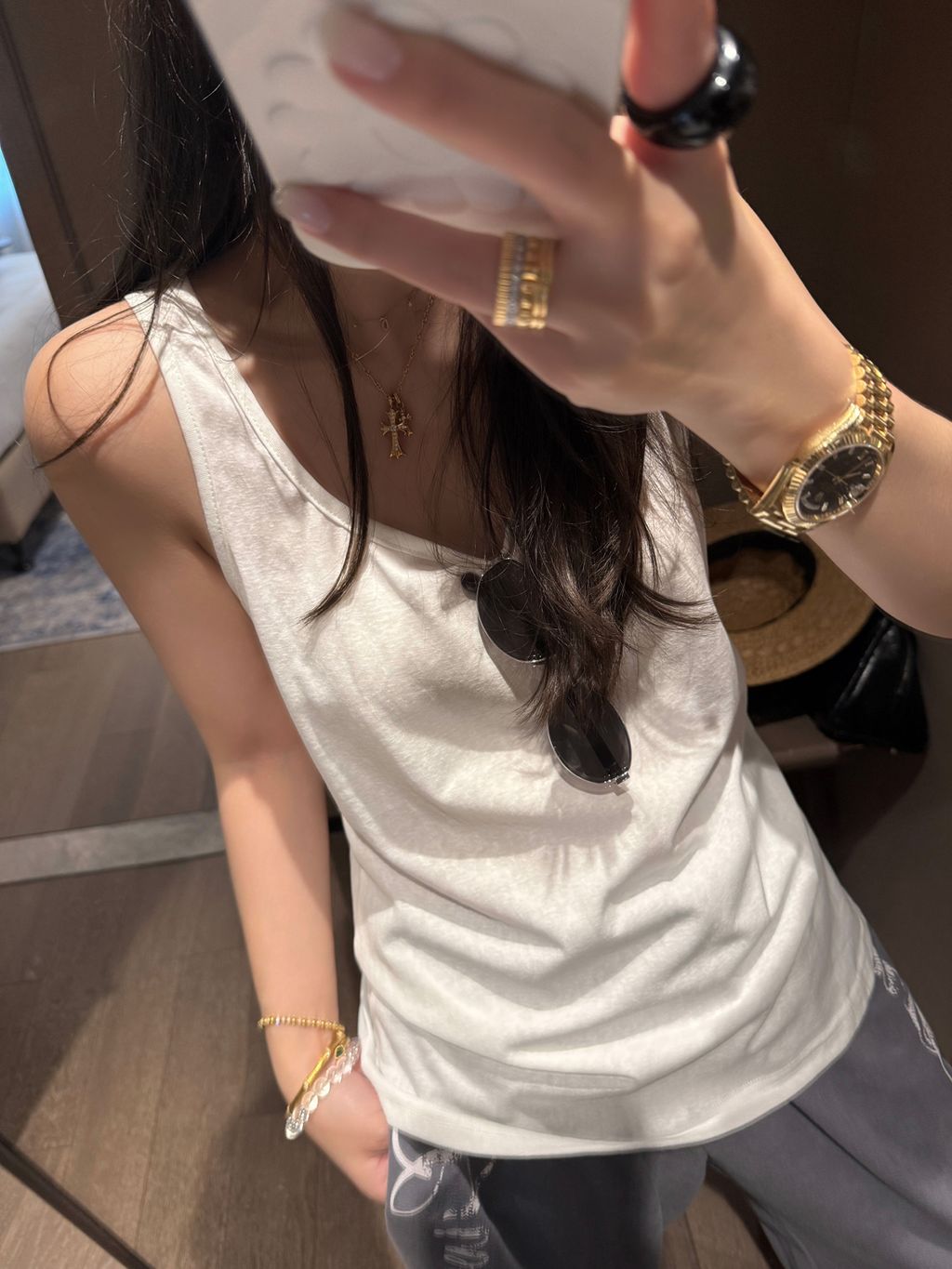 a77829a10ab3431e8c0ce83da5892592