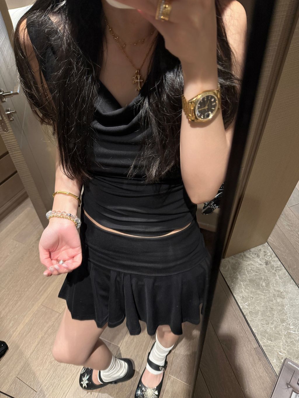 b05eefb4ec6077c3756339de07775462