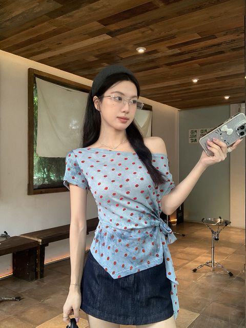 09ff82887a3f5512944e7c0addc5daab