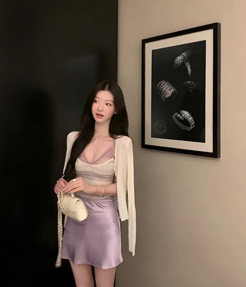 6a8225d3c4cf46fcb9aa12a9875ab116