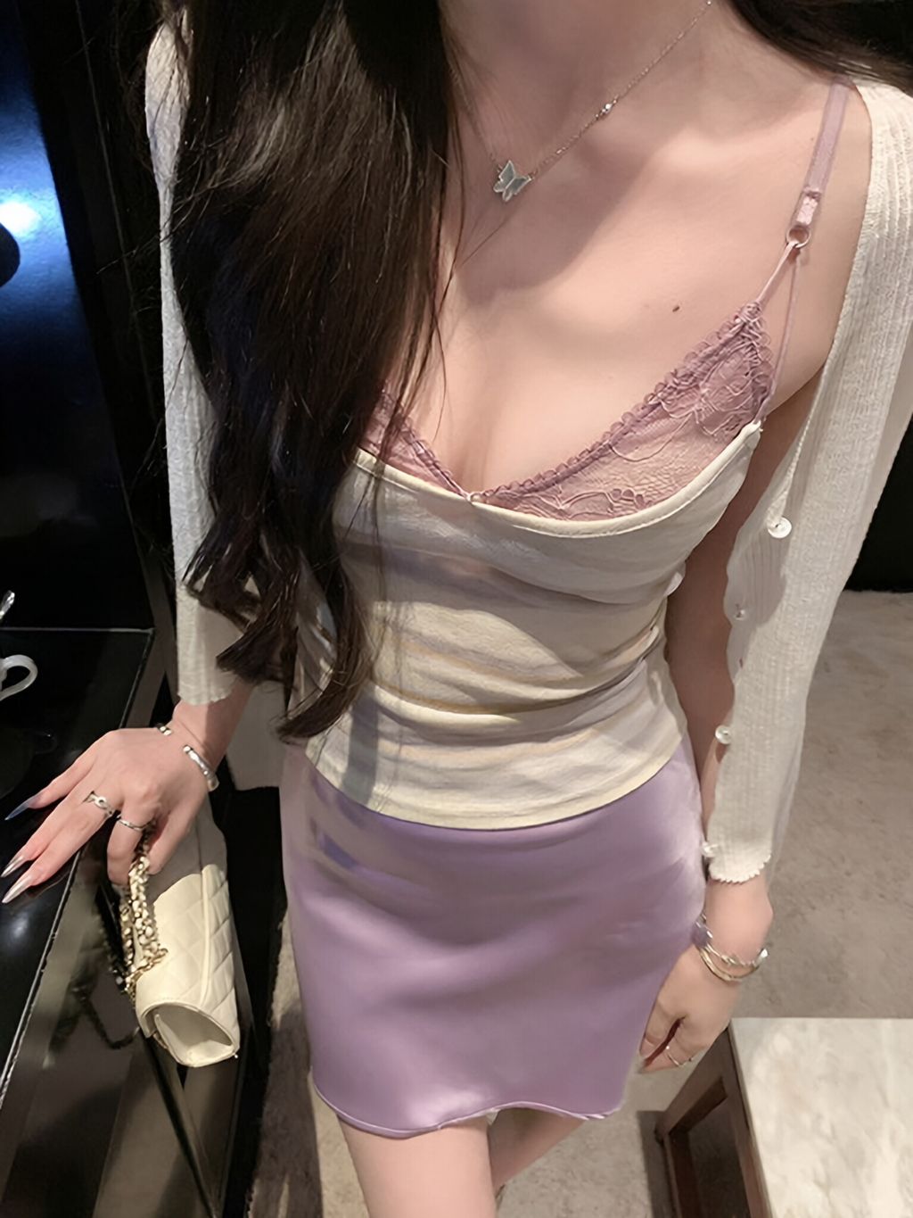088c4d2b3fd17fc474e58980a6fa0c35