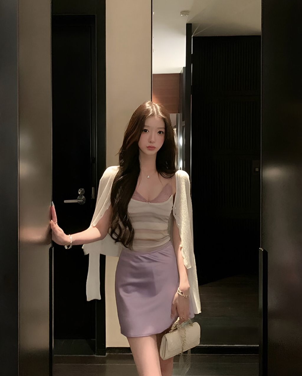 2388403c3461873b56df2a309972fbb8
