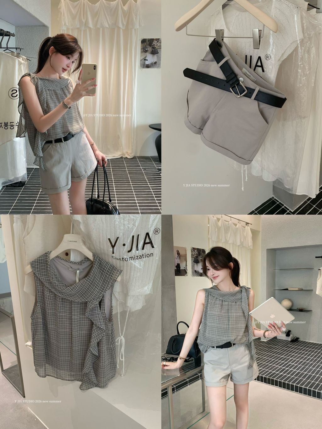 3374a9165973586888c7710edc2cf082