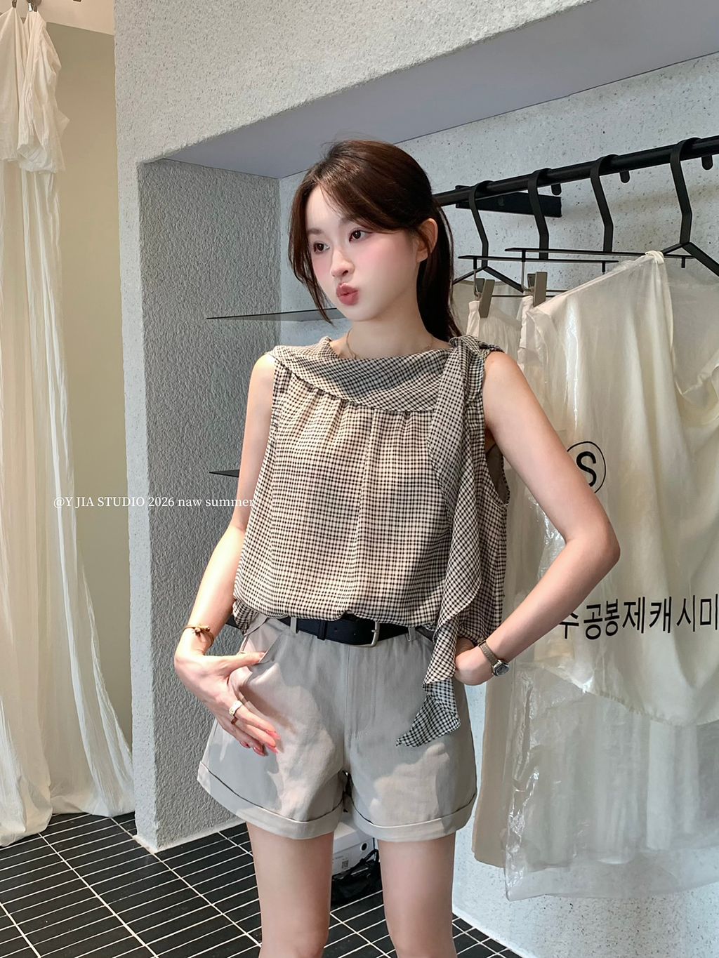 40a8379bdcde160b607ccbbb4a6ee418