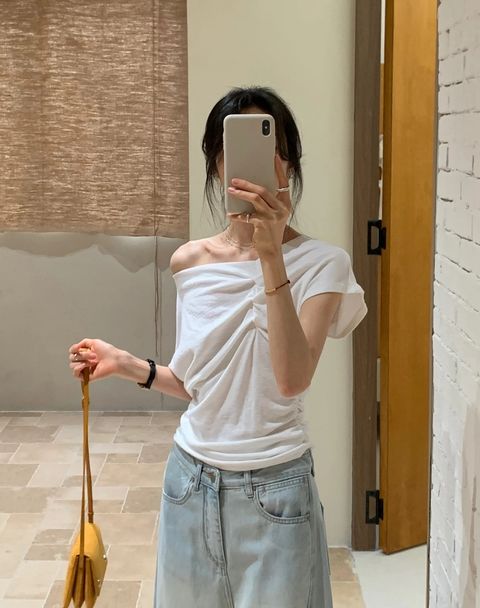 41203b869e9a6bdee530a60a811b1e8c
