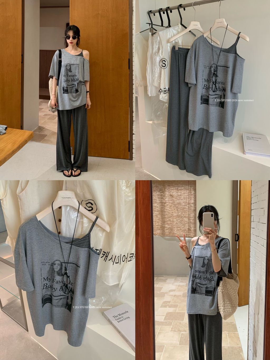 ac5ec06563520858c1347e40ccda9089
