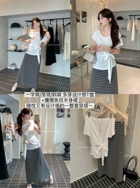 d0eb65a7c1efc45f8b1425182d78b6f1