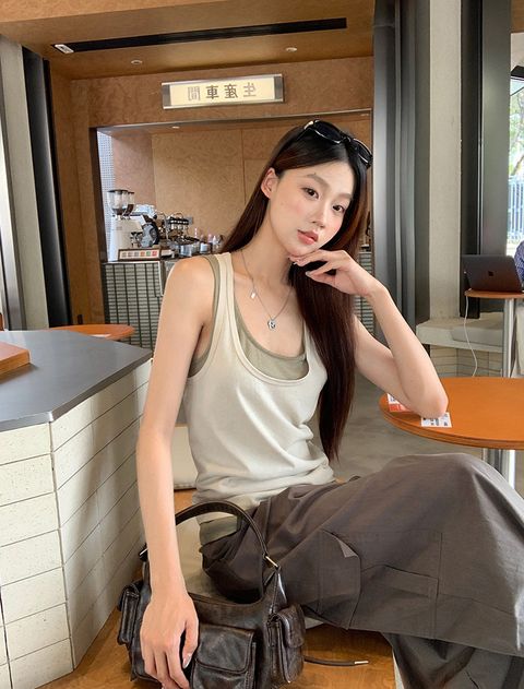 95ed8a623ea379da0747a7fc83a08639