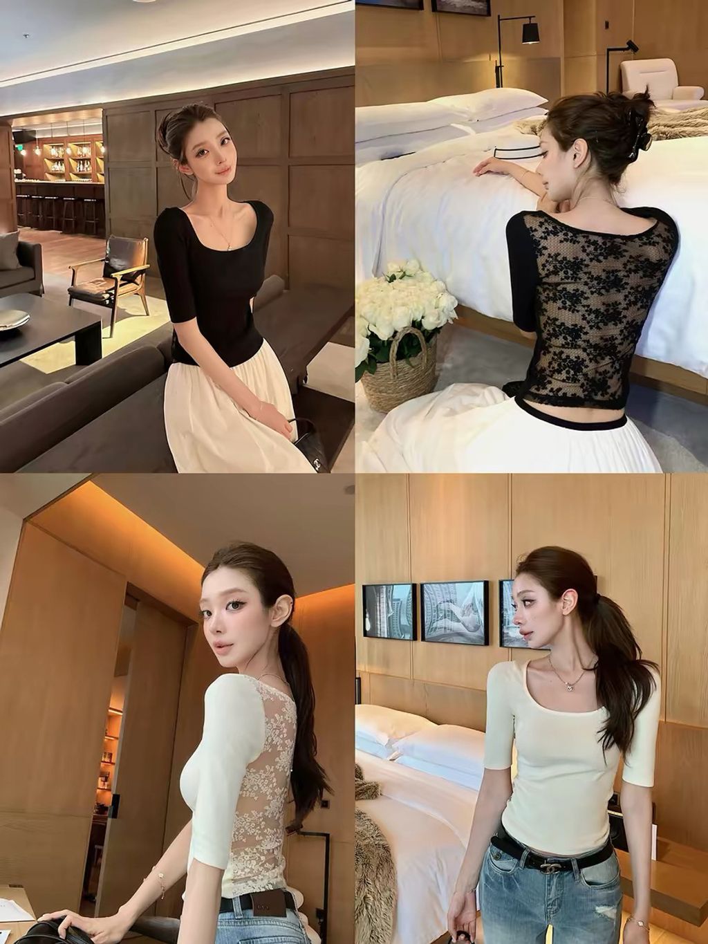6467933cb37173130828891bb270b90d