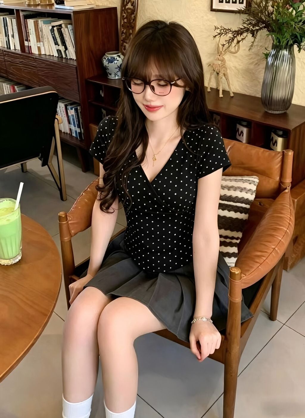 f50205e6632a0ee49313ed4722e8ac58