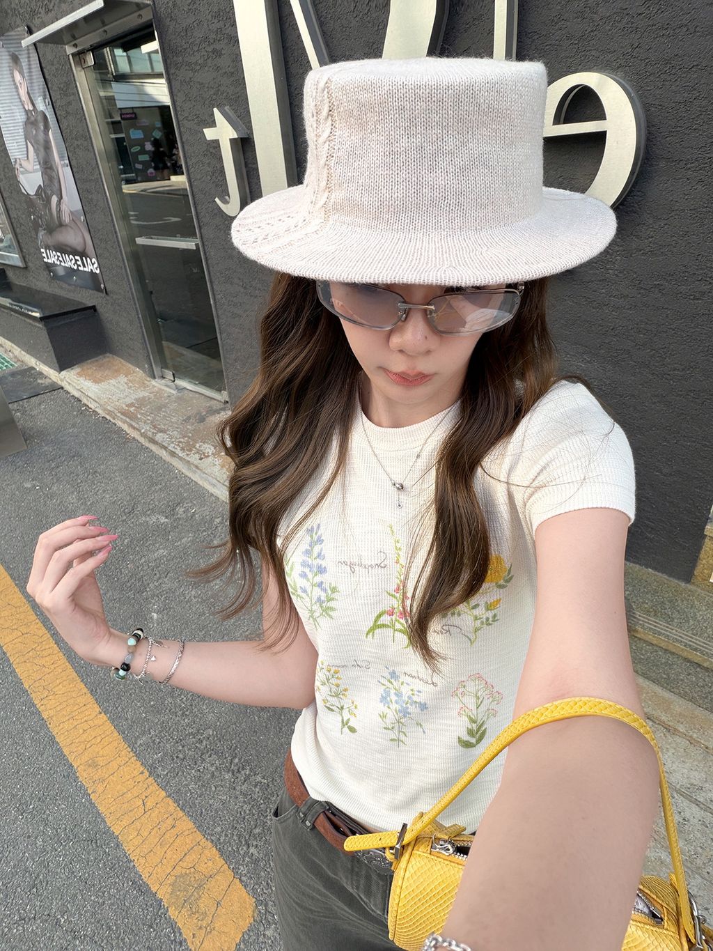 a49040b13690b4e57ed460535ea6412c