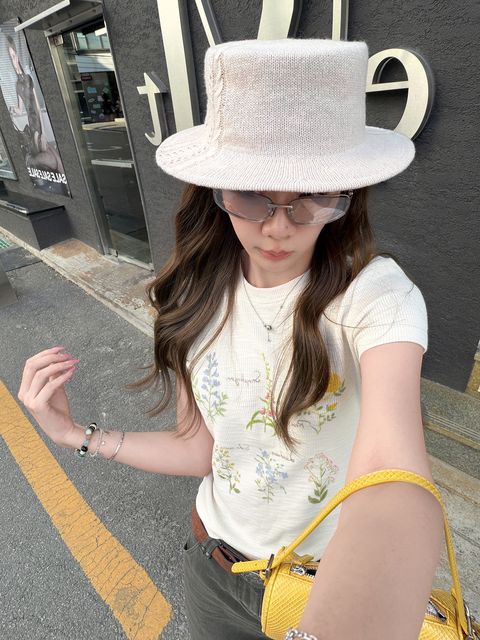 a49040b13690b4e57ed460535ea6412c