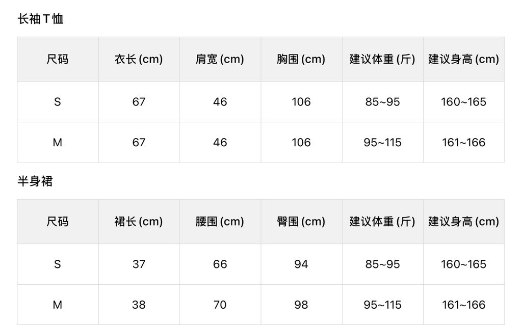 2db4b4190dac7aff556f690d9b3c0530