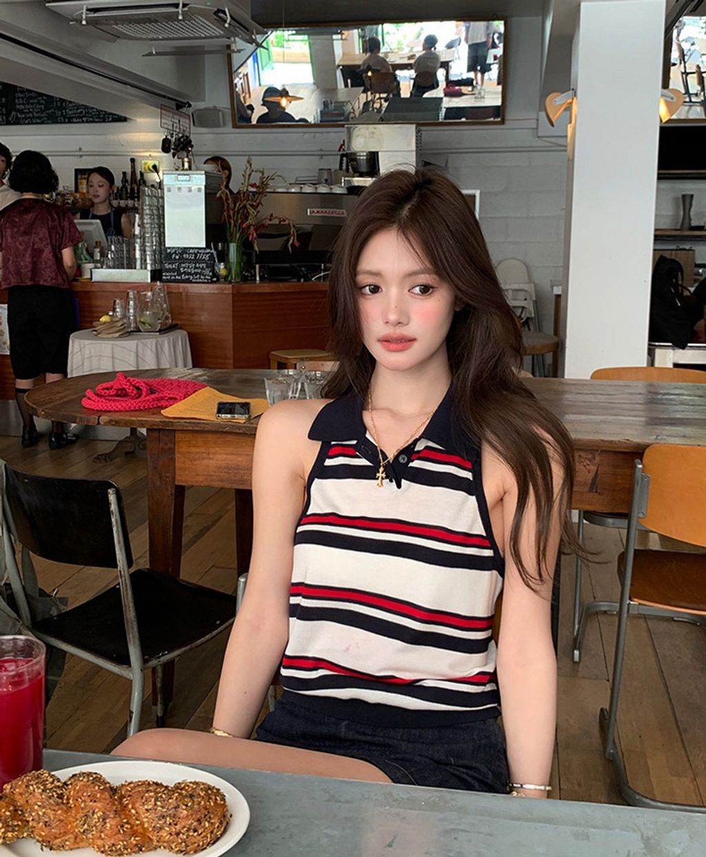 e85e398cb3457d332e2a236140a5bde4