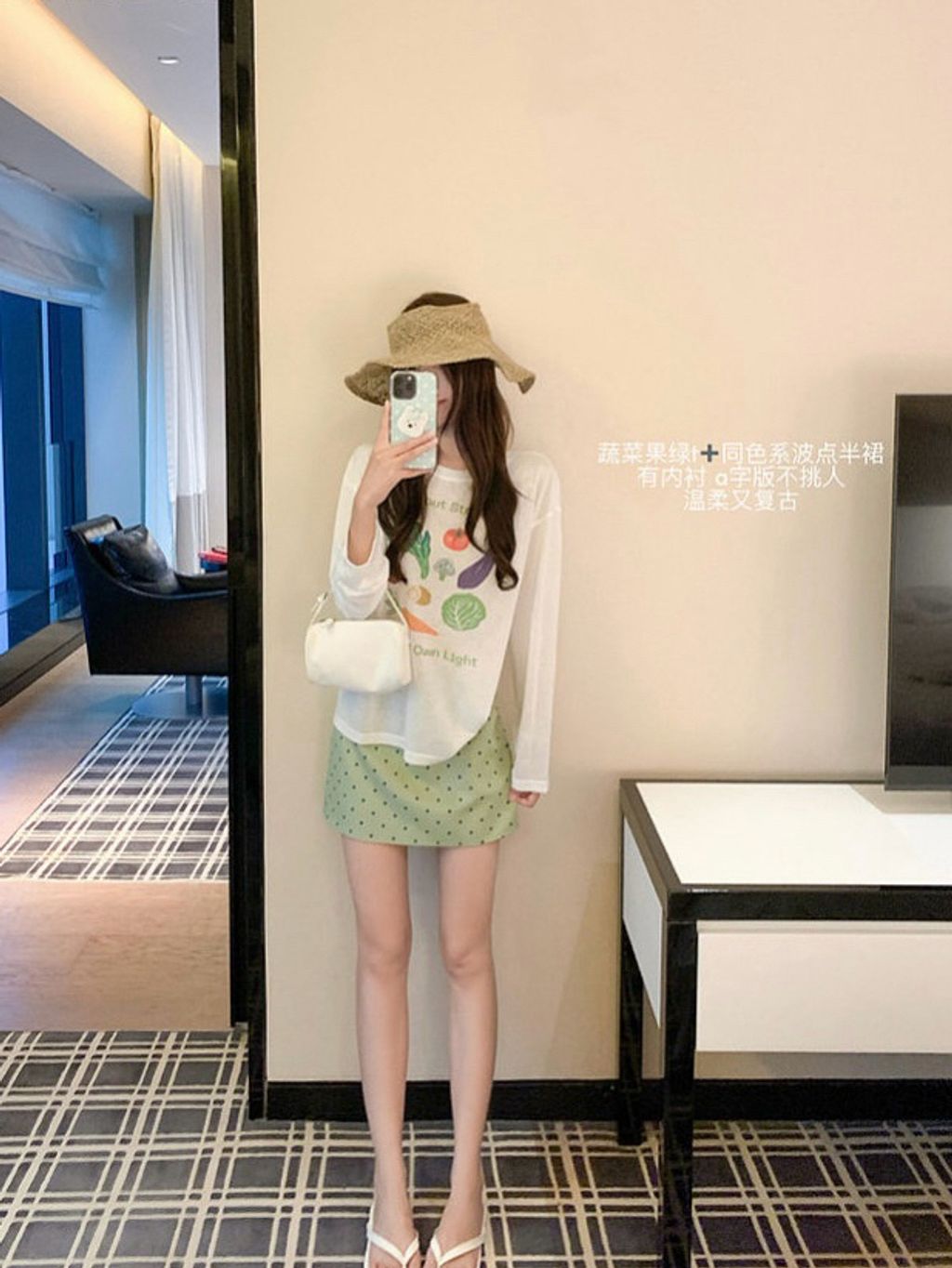 9ffb9973a84fbf90392dc09a62721c94