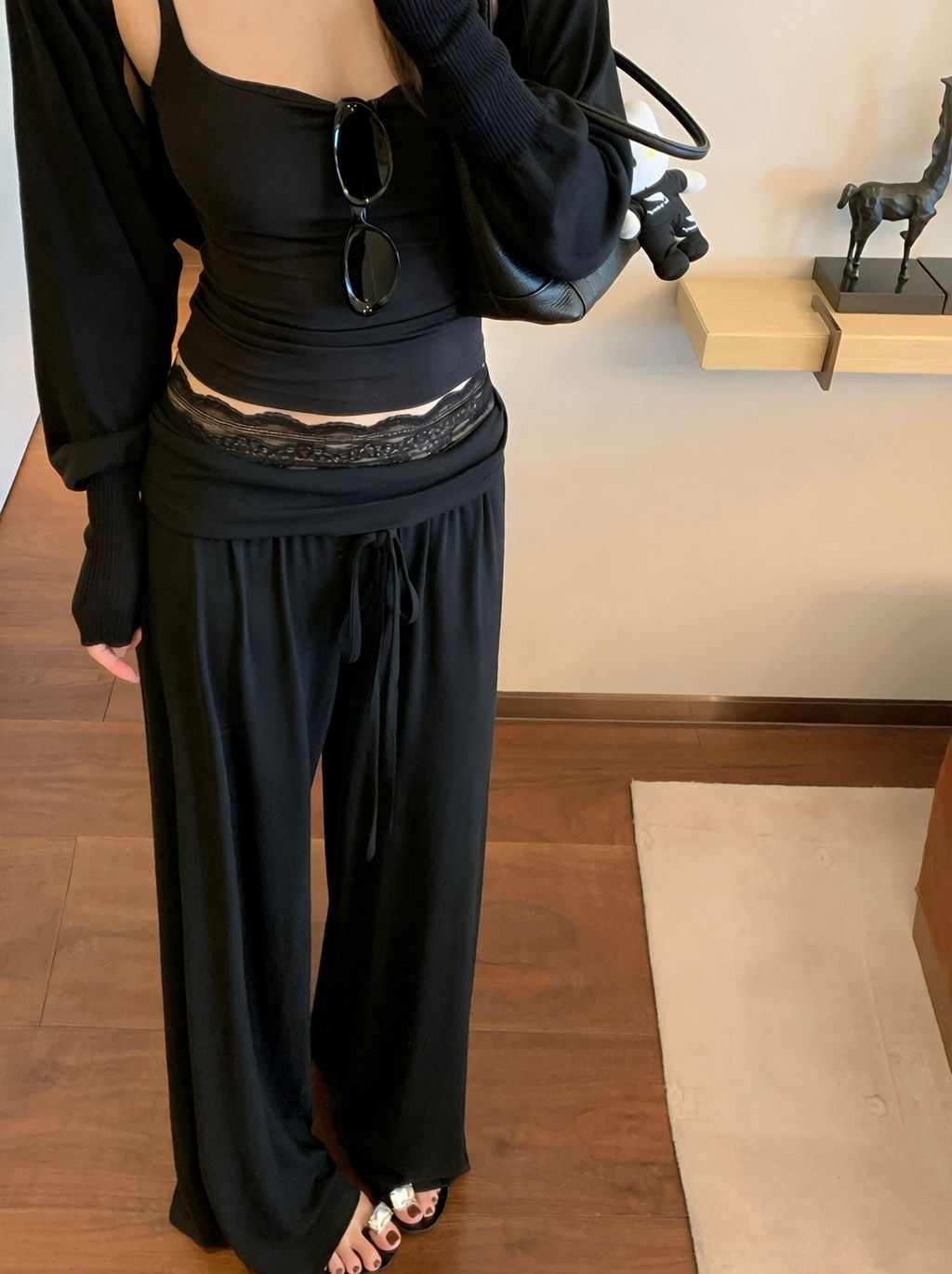 57133af8901396182aa22dd68ff082a7