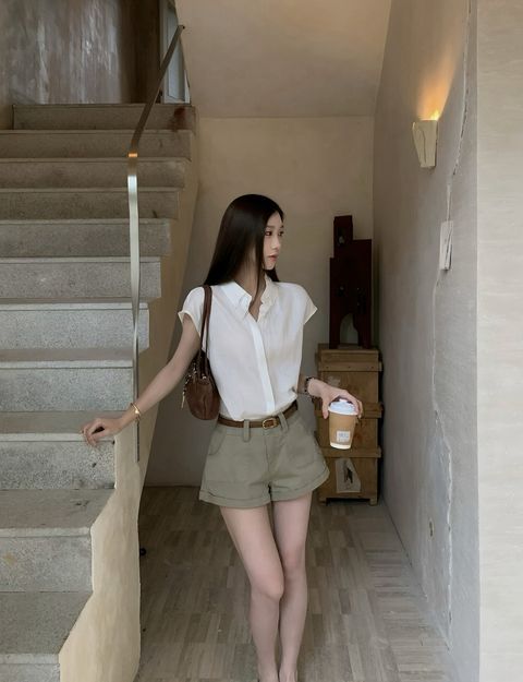 0eb2a2b09f5501288b9db9ae42186a93